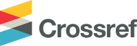 Crossref Logo