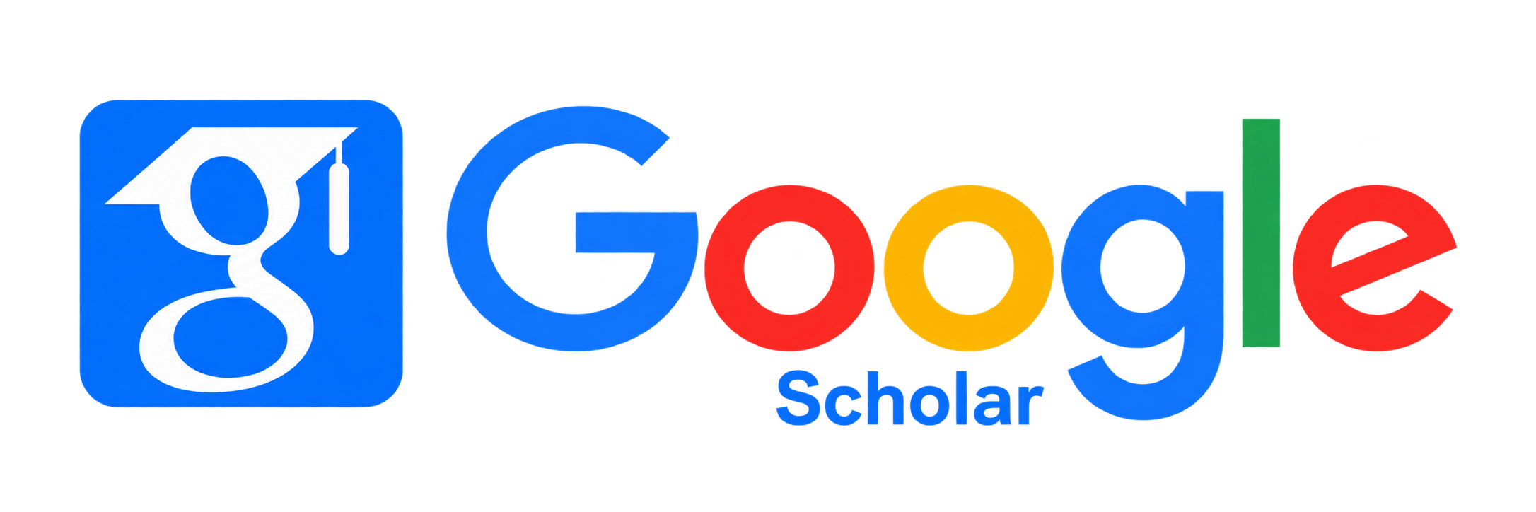 Google Scholar