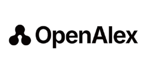 OpenAlex