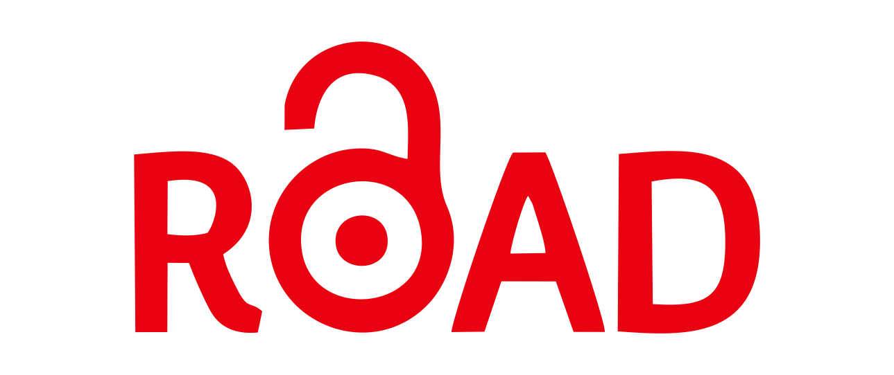 ROAD Directory of Open Access Scholarly Resources